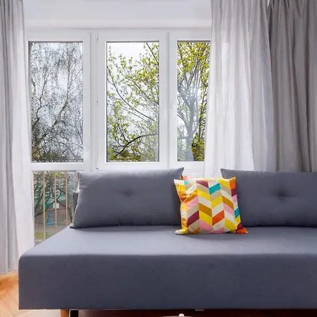 Rynek Cosy By Bookinghost Διαμέρισμα Βρότσλαβ